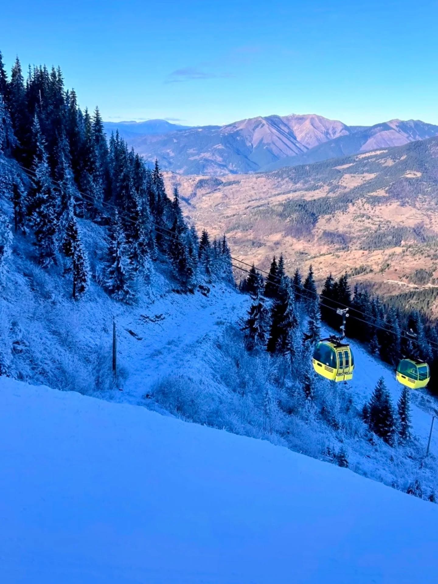 Tradiții și Cultură